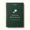 Image of gut reset journal
